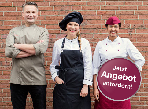 Bild SIM 1 Bild SIM 1