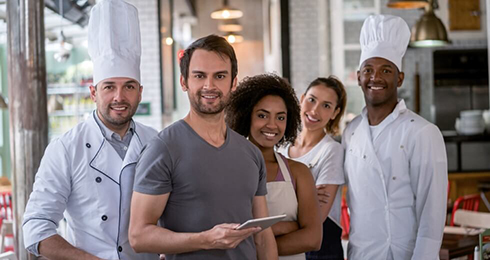 Bild hogarente plus Bild hogarente plus